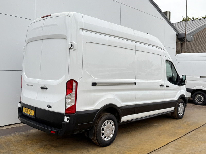 Ford Transit 350 2.0 TDCI 170pk L3H3 170PK Airco Cruise Control Parkeersensoren voor achter - Dostavno vozilo: slika Ford Transit 350 2.0 TDCI 170pk L3H3 170PK Airco Cruise Control Parkeersensoren voor achter - Dostavno vozilo Ford Transit 350 2.0 TDCI 170pk L3H3 170PK Airco Cruise Control Parkeersensoren voor achter - Dostavno vozilo: slika Ford Transit 350 2.0 TDCI 170pk L3H3 170PK Airco Cruise Control Parkeersensoren voor achter - Dostavno vozilo