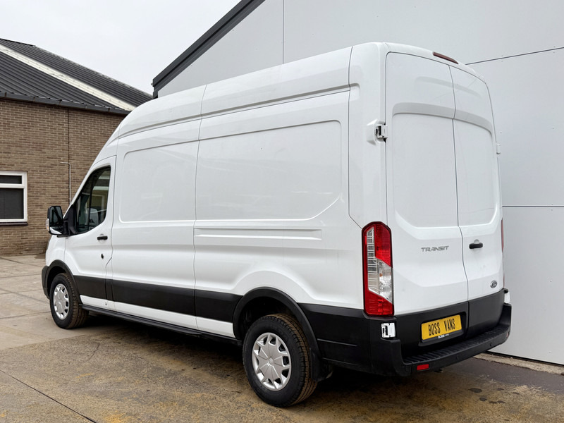 Ford Transit 350 2.0 TDCI 170pk L3H3 170PK Airco Cruise Control Parkeersensoren voor achter - Dostavno vozilo: slika Ford Transit 350 2.0 TDCI 170pk L3H3 170PK Airco Cruise Control Parkeersensoren voor achter - Dostavno vozilo Ford Transit 350 2.0 TDCI 170pk L3H3 170PK Airco Cruise Control Parkeersensoren voor achter - Dostavno vozilo: slika Ford Transit 350 2.0 TDCI 170pk L3H3 170PK Airco Cruise Control Parkeersensoren voor achter - Dostavno vozilo