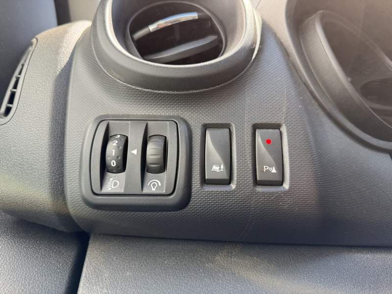 Zakup Fiat Talento 125pk L2H1 Dubbele Cabine Airco Cruise Control Trekhaak Parkeersensoren Fiat Talento 125pk L2H1 Dubbele Cabine Airco Cruise Control Trekhaak Parkeersensoren: slika Zakup Fiat Talento 125pk L2H1 Dubbele Cabine Airco Cruise Control Trekhaak Parkeersensoren Fiat Talento 125pk L2H1 Dubbele Cabine Airco Cruise Control Trekhaak Parkeersensoren