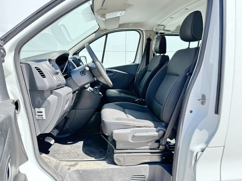 Zakup Fiat Talento 125pk L2H1 Dubbele Cabine Airco Cruise Control Trekhaak Parkeersensoren Fiat Talento 125pk L2H1 Dubbele Cabine Airco Cruise Control Trekhaak Parkeersensoren: slika Zakup Fiat Talento 125pk L2H1 Dubbele Cabine Airco Cruise Control Trekhaak Parkeersensoren Fiat Talento 125pk L2H1 Dubbele Cabine Airco Cruise Control Trekhaak Parkeersensoren