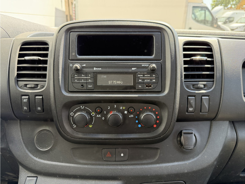 Zakup Fiat Talento 125pk L2H1 Dubbele Cabine Airco Cruise Control Trekhaak Parkeersensoren Fiat Talento 125pk L2H1 Dubbele Cabine Airco Cruise Control Trekhaak Parkeersensoren: slika Zakup Fiat Talento 125pk L2H1 Dubbele Cabine Airco Cruise Control Trekhaak Parkeersensoren Fiat Talento 125pk L2H1 Dubbele Cabine Airco Cruise Control Trekhaak Parkeersensoren