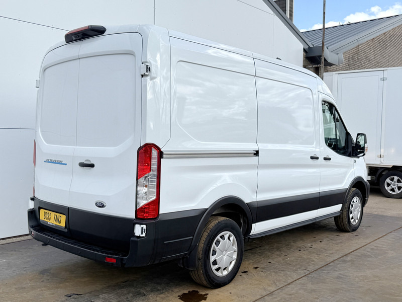 Ford E-Transit 75kWh 184PK 390 Elektrisch 75kWh 334km WLTP BEV Snelladen L2H2 Climate Control Tacho Carplay Camera Stoelverwarming Parkeersensoren voor achter - Furgon, Električno dostavno vozilo: slika Ford E-Transit 75kWh 184PK 390 Elektrisch 75kWh 334km WLTP BEV Snelladen L2H2 Climate Control Tacho Carplay Camera Stoelverwarming Parkeersensoren voor achter - Furgon, Električno dostavno vozilo Ford E-Transit 75kWh 184PK 390 Elektrisch 75kWh 334km WLTP BEV Snelladen L2H2 Climate Control Tacho Carplay Camera Stoelverwarming Parkeersensoren voor achter - Furgon, Električno dostavno vozilo: slika Ford E-Transit 75kWh 184PK 390 Elektrisch 75kWh 334km WLTP BEV Snelladen L2H2 Climate Control Tacho Carplay Camera Stoelverwarming Parkeersensoren voor achter - Furgon, Električno dostavno vozilo