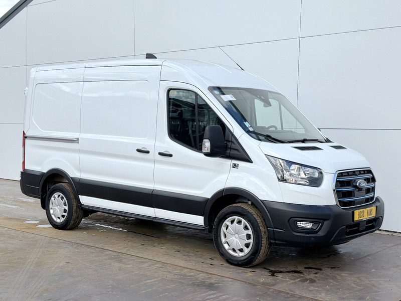 Ford E-Transit 75kWh 184PK 390 Elektrisch 75kWh 334km WLTP BEV Snelladen L2H2 Climate Control Tacho Carplay Camera Stoelverwarming Parkeersensoren voor achter - Furgon, Električno dostavno vozilo: slika Ford E-Transit 75kWh 184PK 390 Elektrisch 75kWh 334km WLTP BEV Snelladen L2H2 Climate Control Tacho Carplay Camera Stoelverwarming Parkeersensoren voor achter - Furgon, Električno dostavno vozilo Ford E-Transit 75kWh 184PK 390 Elektrisch 75kWh 334km WLTP BEV Snelladen L2H2 Climate Control Tacho Carplay Camera Stoelverwarming Parkeersensoren voor achter - Furgon, Električno dostavno vozilo: slika Ford E-Transit 75kWh 184PK 390 Elektrisch 75kWh 334km WLTP BEV Snelladen L2H2 Climate Control Tacho Carplay Camera Stoelverwarming Parkeersensoren voor achter - Furgon, Električno dostavno vozilo
