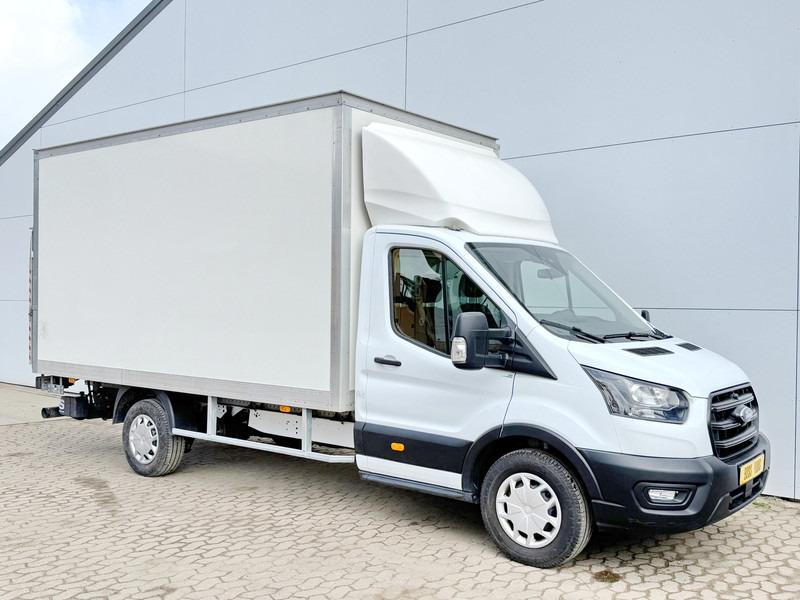 Ford Transit 130pk Laadklep Airco Cruise Bakwagen Meubelbak - Dostavno vozilo sa zatvorenim sandukom: slika Ford Transit 130pk Laadklep Airco Cruise Bakwagen Meubelbak - Dostavno vozilo sa zatvorenim sandukom Ford Transit 130pk Laadklep Airco Cruise Bakwagen Meubelbak - Dostavno vozilo sa zatvorenim sandukom: slika Ford Transit 130pk Laadklep Airco Cruise Bakwagen Meubelbak - Dostavno vozilo sa zatvorenim sandukom