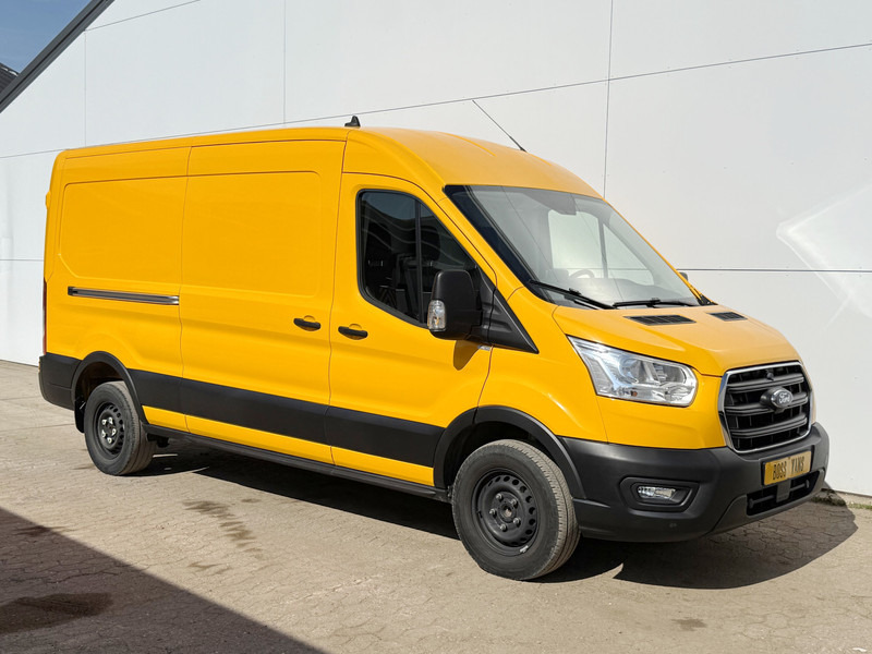 Ford Transit 2.0 TDCI 170pk L3H2 Airco Cruise Control Scherm Trekhaak lage kms - Furgon: slika Ford Transit 2.0 TDCI 170pk L3H2 Airco Cruise Control Scherm Trekhaak lage kms - Furgon Ford Transit 2.0 TDCI 170pk L3H2 Airco Cruise Control Scherm Trekhaak lage kms - Furgon: slika Ford Transit 2.0 TDCI 170pk L3H2 Airco Cruise Control Scherm Trekhaak lage kms - Furgon