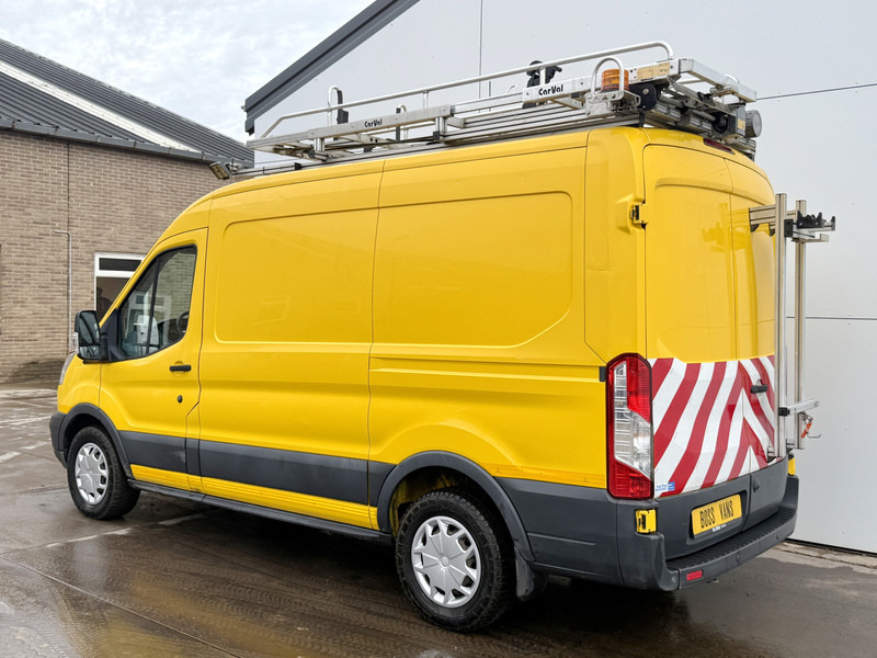 Ford Transit 350 2.0 TDCI 130PK Elektrisch Imperiaal Volledige Carval Inbouw Airco Cruise Control Camera Navigatie Standkachel Parkeersensoren voor achter - Furgon: slika Ford Transit 350 2.0 TDCI 130PK Elektrisch Imperiaal Volledige Carval Inbouw Airco Cruise Control Camera Navigatie Standkachel Parkeersensoren voor achter - Furgon Ford Transit 350 2.0 TDCI 130PK Elektrisch Imperiaal Volledige Carval Inbouw Airco Cruise Control Camera Navigatie Standkachel Parkeersensoren voor achter - Furgon: slika Ford Transit 350 2.0 TDCI 130PK Elektrisch Imperiaal Volledige Carval Inbouw Airco Cruise Control Camera Navigatie Standkachel Parkeersensoren voor achter - Furgon