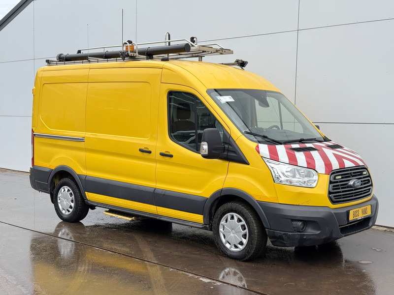 Ford Transit 350 2.0 TDCI 130PK Elektrisch Imperiaal Volledige Carval Inbouw Airco Cruise Control Camera Navigatie Standkachel Parkeersensoren voor achter - Furgon: slika Ford Transit 350 2.0 TDCI 130PK Elektrisch Imperiaal Volledige Carval Inbouw Airco Cruise Control Camera Navigatie Standkachel Parkeersensoren voor achter - Furgon Ford Transit 350 2.0 TDCI 130PK Elektrisch Imperiaal Volledige Carval Inbouw Airco Cruise Control Camera Navigatie Standkachel Parkeersensoren voor achter - Furgon: slika Ford Transit 350 2.0 TDCI 130PK Elektrisch Imperiaal Volledige Carval Inbouw Airco Cruise Control Camera Navigatie Standkachel Parkeersensoren voor achter - Furgon