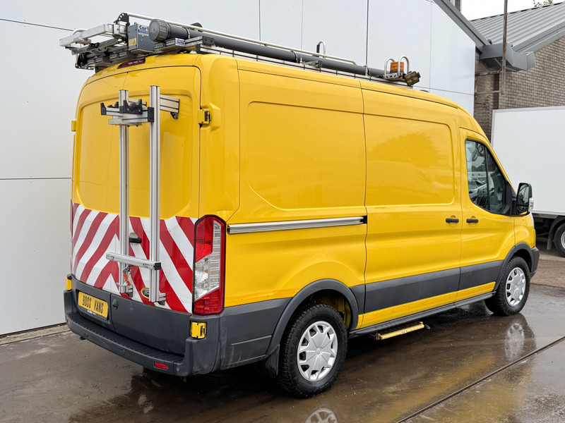 Ford Transit 350 2.0 TDCI 130PK Elektrisch Imperiaal Volledige Carval Inbouw Airco Cruise Control Camera Navigatie Standkachel Parkeersensoren voor achter - Furgon: slika Ford Transit 350 2.0 TDCI 130PK Elektrisch Imperiaal Volledige Carval Inbouw Airco Cruise Control Camera Navigatie Standkachel Parkeersensoren voor achter - Furgon Ford Transit 350 2.0 TDCI 130PK Elektrisch Imperiaal Volledige Carval Inbouw Airco Cruise Control Camera Navigatie Standkachel Parkeersensoren voor achter - Furgon: slika Ford Transit 350 2.0 TDCI 130PK Elektrisch Imperiaal Volledige Carval Inbouw Airco Cruise Control Camera Navigatie Standkachel Parkeersensoren voor achter - Furgon