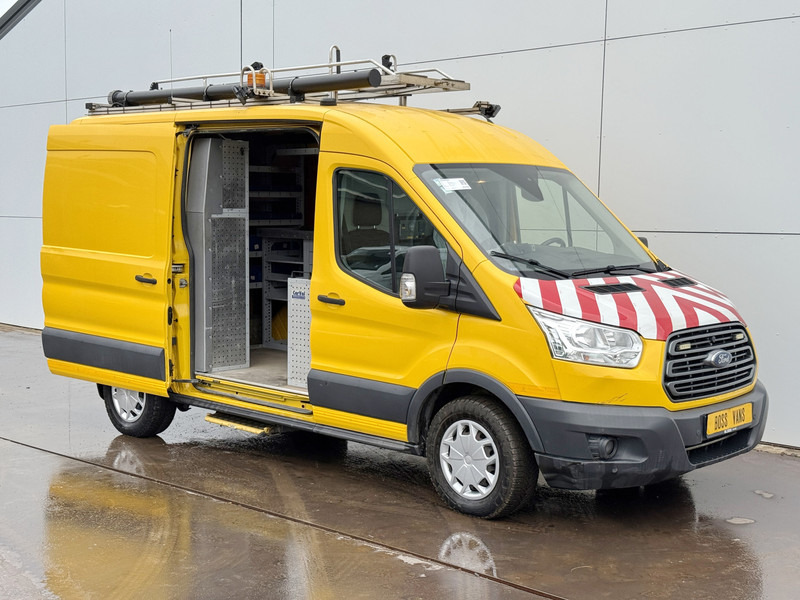 Ford Transit 350 2.0 TDCI 130PK Elektrisch Imperiaal Volledige Carval Inbouw Airco Cruise Control Camera Navigatie Standkachel Parkeersensoren voor achter - Furgon: slika Ford Transit 350 2.0 TDCI 130PK Elektrisch Imperiaal Volledige Carval Inbouw Airco Cruise Control Camera Navigatie Standkachel Parkeersensoren voor achter - Furgon Ford Transit 350 2.0 TDCI 130PK Elektrisch Imperiaal Volledige Carval Inbouw Airco Cruise Control Camera Navigatie Standkachel Parkeersensoren voor achter - Furgon: slika Ford Transit 350 2.0 TDCI 130PK Elektrisch Imperiaal Volledige Carval Inbouw Airco Cruise Control Camera Navigatie Standkachel Parkeersensoren voor achter - Furgon