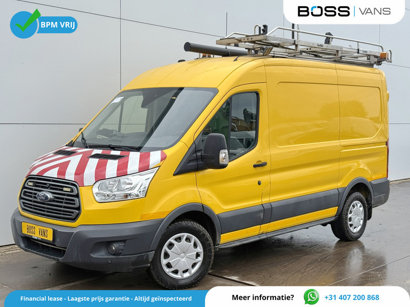 Ford Transit 350 2.0 TDCI 130PK Elektrisch Imperiaal Volledige Carval Inbouw Airco Cruise Control Camera Navigatie Standkachel Parkeersensoren voor achter - Furgon: slika Ford Transit 350 2.0 TDCI 130PK Elektrisch Imperiaal Volledige Carval Inbouw Airco Cruise Control Camera Navigatie Standkachel Parkeersensoren voor achter - Furgon Ford Transit 350 2.0 TDCI 130PK Elektrisch Imperiaal Volledige Carval Inbouw Airco Cruise Control Camera Navigatie Standkachel Parkeersensoren voor achter - Furgon: slika Ford Transit 350 2.0 TDCI 130PK Elektrisch Imperiaal Volledige Carval Inbouw Airco Cruise Control Camera Navigatie Standkachel Parkeersensoren voor achter - Furgon