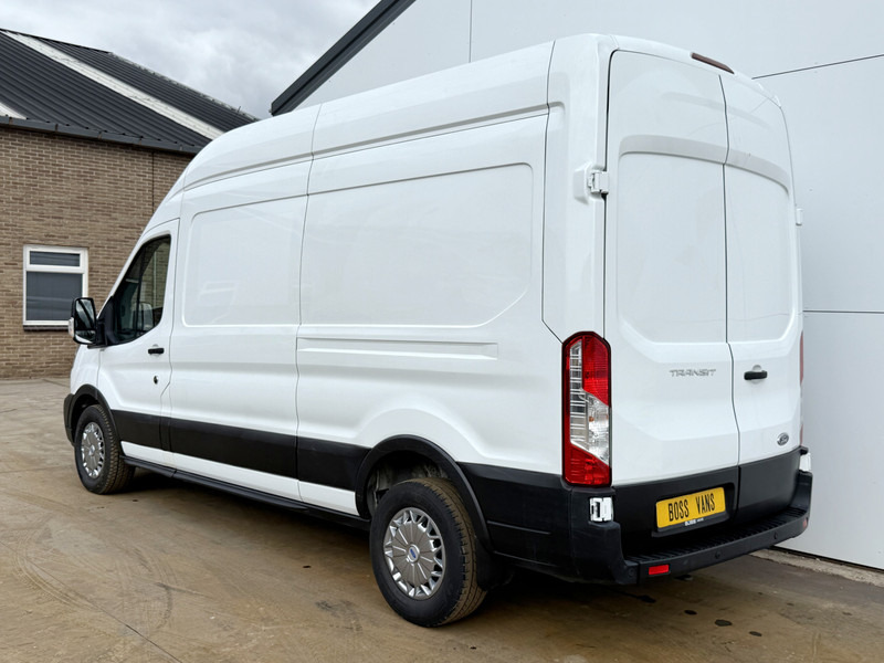 Ford Transit 350 2.0 TDCI 170PK L3H3 170PK Airco Cruise Control Parkeensensoren voor achter - Furgon: slika Ford Transit 350 2.0 TDCI 170PK L3H3 170PK Airco Cruise Control Parkeensensoren voor achter - Furgon Ford Transit 350 2.0 TDCI 170PK L3H3 170PK Airco Cruise Control Parkeensensoren voor achter - Furgon: slika Ford Transit 350 2.0 TDCI 170PK L3H3 170PK Airco Cruise Control Parkeensensoren voor achter - Furgon
