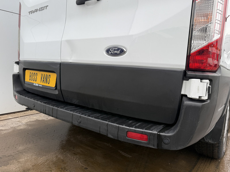 Furgon Ford Transit 350 2.0 TDCI 170PK L3H3 170PK Airco Cruise Control Parkeersensoren voor achter: slika Furgon Ford Transit 350 2.0 TDCI 170PK L3H3 170PK Airco Cruise Control Parkeersensoren voor achter Furgon Ford Transit 350 2.0 TDCI 170PK L3H3 170PK Airco Cruise Control Parkeersensoren voor achter: slika Furgon Ford Transit 350 2.0 TDCI 170PK L3H3 170PK Airco Cruise Control Parkeersensoren voor achter