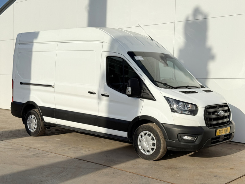 Ford Transit 350 2.0 TDCI 170pk L3H3 170PK Airco Cruise Control Parkeersensoren voor achter - Furgon: slika Ford Transit 350 2.0 TDCI 170pk L3H3 170PK Airco Cruise Control Parkeersensoren voor achter - Furgon Ford Transit 350 2.0 TDCI 170pk L3H3 170PK Airco Cruise Control Parkeersensoren voor achter - Furgon: slika Ford Transit 350 2.0 TDCI 170pk L3H3 170PK Airco Cruise Control Parkeersensoren voor achter - Furgon