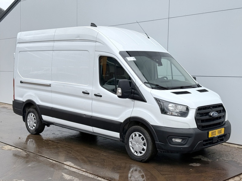 Ford Transit 350 2.0 TDCI 170pk L3H3 170PK Airco Cruise Control Parkeersensoren voor achter - Furgon: slika Ford Transit 350 2.0 TDCI 170pk L3H3 170PK Airco Cruise Control Parkeersensoren voor achter - Furgon Ford Transit 350 2.0 TDCI 170pk L3H3 170PK Airco Cruise Control Parkeersensoren voor achter - Furgon: slika Ford Transit 350 2.0 TDCI 170pk L3H3 170PK Airco Cruise Control Parkeersensoren voor achter - Furgon