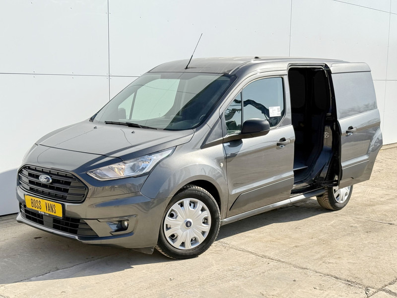 Ford Transit Connect 120pk Automaat Dubbele Schuifdeur Airco Cruise Control Camera - Mali kombi: slika Ford Transit Connect 120pk Automaat Dubbele Schuifdeur Airco Cruise Control Camera - Mali kombi Ford Transit Connect 120pk Automaat Dubbele Schuifdeur Airco Cruise Control Camera - Mali kombi: slika Ford Transit Connect 120pk Automaat Dubbele Schuifdeur Airco Cruise Control Camera - Mali kombi