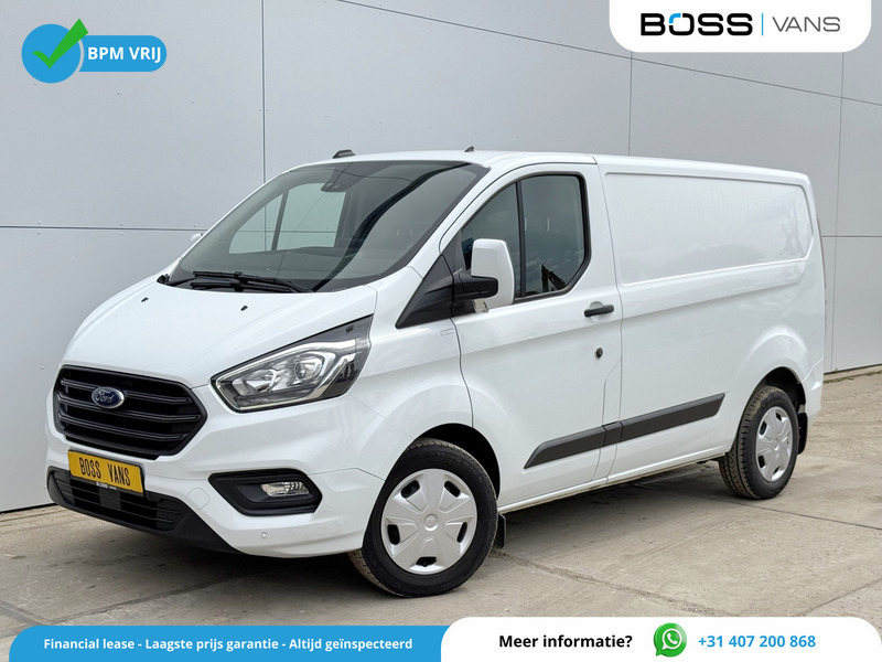Ford Transit Custom 2.0 TDCI 130PK Automaat L1H1 Scherm Cruise Control Camera Airco LED Parkeersensoren voor achter - Mali kombi: slika Ford Transit Custom 2.0 TDCI 130PK Automaat L1H1 Scherm Cruise Control Camera Airco LED Parkeersensoren voor achter - Mali kombi Ford Transit Custom 2.0 TDCI 130PK Automaat L1H1 Scherm Cruise Control Camera Airco LED Parkeersensoren voor achter - Mali kombi: slika Ford Transit Custom 2.0 TDCI 130PK Automaat L1H1 Scherm Cruise Control Camera Airco LED Parkeersensoren voor achter - Mali kombi