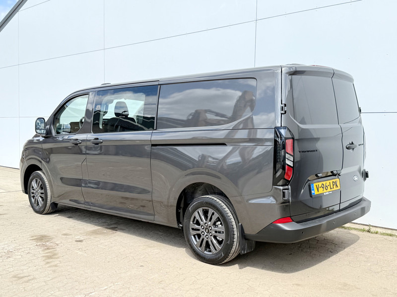 Ford Transit Custom 2.0 TDCI 136pk L2H1 Dubbele Cabine Dubbele Schuif Adaptieve Cruise Control Carplay Camera Parkeersensoren voor achter BPM VRIJ - Mali kombi, Dostavno vozilo s dvostrukom kabinom: slika Ford Transit Custom 2.0 TDCI 136pk L2H1 Dubbele Cabine Dubbele Schuif Adaptieve Cruise Control Carplay Camera Parkeersensoren voor achter BPM VRIJ - Mali kombi, Dostavno vozilo s dvostrukom kabinom Ford Transit Custom 2.0 TDCI 136pk L2H1 Dubbele Cabine Dubbele Schuif Adaptieve Cruise Control Carplay Camera Parkeersensoren voor achter BPM VRIJ - Mali kombi, Dostavno vozilo s dvostrukom kabinom: slika Ford Transit Custom 2.0 TDCI 136pk L2H1 Dubbele Cabine Dubbele Schuif Adaptieve Cruise Control Carplay Camera Parkeersensoren voor achter BPM VRIJ - Mali kombi, Dostavno vozilo s dvostrukom kabinom