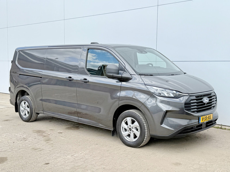 Ford Transit Custom 2.0 TDCI 170pk L2H1 Automaat 2 x Schuif Adaptieve Cruise Control Carplay Camera Parkeersensoren voor achter BPM VRIJ - Mali kombi: slika Ford Transit Custom 2.0 TDCI 170pk L2H1 Automaat 2 x Schuif Adaptieve Cruise Control Carplay Camera Parkeersensoren voor achter BPM VRIJ - Mali kombi Ford Transit Custom 2.0 TDCI 170pk L2H1 Automaat 2 x Schuif Adaptieve Cruise Control Carplay Camera Parkeersensoren voor achter BPM VRIJ - Mali kombi: slika Ford Transit Custom 2.0 TDCI 170pk L2H1 Automaat 2 x Schuif Adaptieve Cruise Control Carplay Camera Parkeersensoren voor achter BPM VRIJ - Mali kombi
