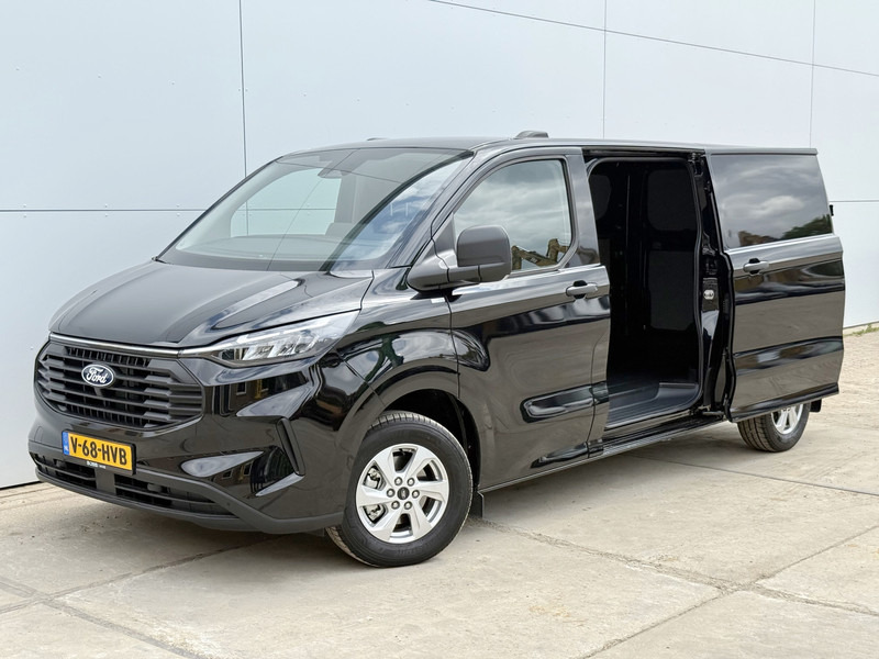 Ford Transit Custom 2.0 TDCI 170pk L2H1 Automaat 2 x Schuif Adaptieve Cruise Control Carplay Camera Parkeersensoren voor achter BPM VRIJ - Mali kombi: slika Ford Transit Custom 2.0 TDCI 170pk L2H1 Automaat 2 x Schuif Adaptieve Cruise Control Carplay Camera Parkeersensoren voor achter BPM VRIJ - Mali kombi Ford Transit Custom 2.0 TDCI 170pk L2H1 Automaat 2 x Schuif Adaptieve Cruise Control Carplay Camera Parkeersensoren voor achter BPM VRIJ - Mali kombi: slika Ford Transit Custom 2.0 TDCI 170pk L2H1 Automaat 2 x Schuif Adaptieve Cruise Control Carplay Camera Parkeersensoren voor achter BPM VRIJ - Mali kombi