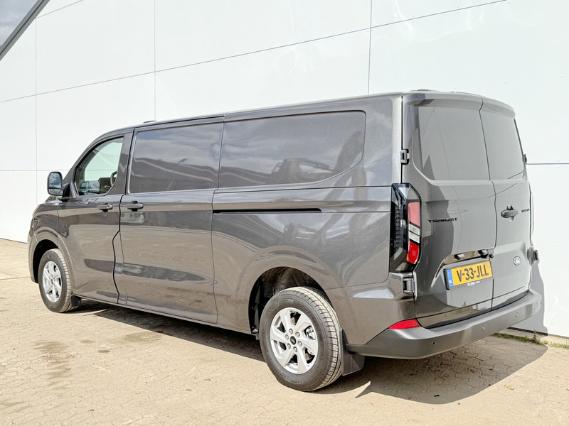 Ford Transit Custom 2.0 TDCI 170pk L2H1 Automaat 2 x Schuif Adaptieve Cruise Control Carplay Camera Parkeersensoren voor achter BPM VRIJ - Mali kombi: slika Ford Transit Custom 2.0 TDCI 170pk L2H1 Automaat 2 x Schuif Adaptieve Cruise Control Carplay Camera Parkeersensoren voor achter BPM VRIJ - Mali kombi Ford Transit Custom 2.0 TDCI 170pk L2H1 Automaat 2 x Schuif Adaptieve Cruise Control Carplay Camera Parkeersensoren voor achter BPM VRIJ - Mali kombi: slika Ford Transit Custom 2.0 TDCI 170pk L2H1 Automaat 2 x Schuif Adaptieve Cruise Control Carplay Camera Parkeersensoren voor achter BPM VRIJ - Mali kombi