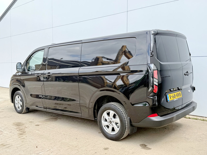 Ford Transit Custom 2.0 TDCI 170pk L2H1 Automaat 2 x Schuif Adaptieve Cruise Control Carplay Camera Parkeersensoren voor achter BPM VRIJ - Mali kombi: slika Ford Transit Custom 2.0 TDCI 170pk L2H1 Automaat 2 x Schuif Adaptieve Cruise Control Carplay Camera Parkeersensoren voor achter BPM VRIJ - Mali kombi Ford Transit Custom 2.0 TDCI 170pk L2H1 Automaat 2 x Schuif Adaptieve Cruise Control Carplay Camera Parkeersensoren voor achter BPM VRIJ - Mali kombi: slika Ford Transit Custom 2.0 TDCI 170pk L2H1 Automaat 2 x Schuif Adaptieve Cruise Control Carplay Camera Parkeersensoren voor achter BPM VRIJ - Mali kombi