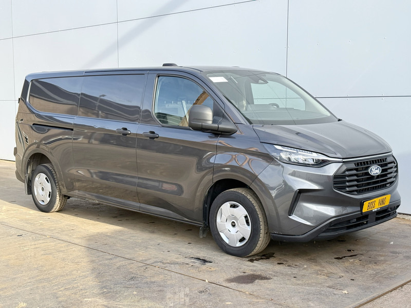 Ford Transit Custom 280 2.0 TDCI 136PK L1H1 LED Adaptieve Cruise Control Camera Carplay Parkeersensoren voor achter - Mali kombi: slika Ford Transit Custom 280 2.0 TDCI 136PK L1H1 LED Adaptieve Cruise Control Camera Carplay Parkeersensoren voor achter - Mali kombi Ford Transit Custom 280 2.0 TDCI 136PK L1H1 LED Adaptieve Cruise Control Camera Carplay Parkeersensoren voor achter - Mali kombi: slika Ford Transit Custom 280 2.0 TDCI 136PK L1H1 LED Adaptieve Cruise Control Camera Carplay Parkeersensoren voor achter - Mali kombi