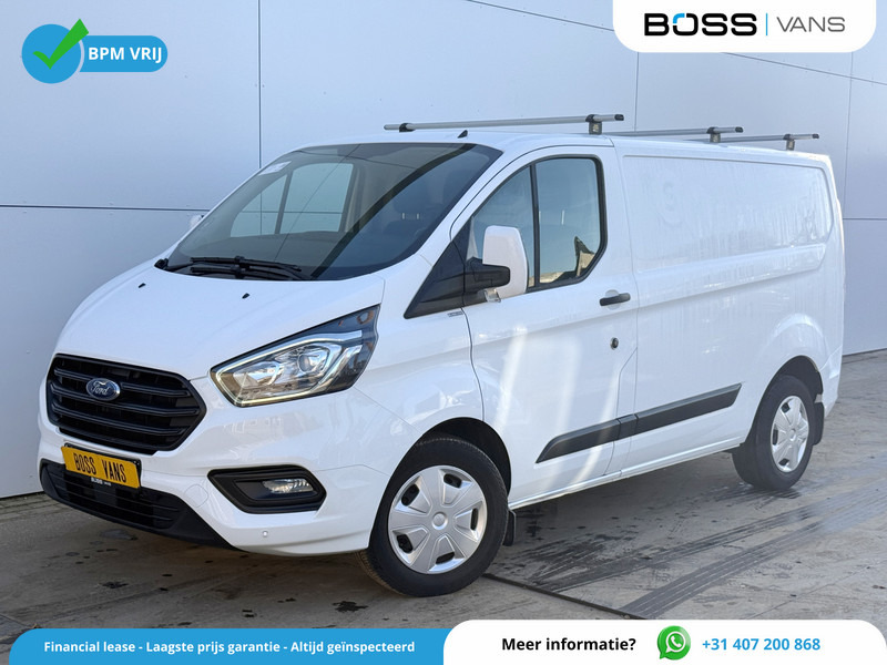 Ford Transit Custom 300 2.0 TDCI 130PK Automaat L1H1 LED Airco Cruise Control Stoelverwarming Parkeersensoren voor achter - Mali kombi: slika Ford Transit Custom 300 2.0 TDCI 130PK Automaat L1H1 LED Airco Cruise Control Stoelverwarming Parkeersensoren voor achter - Mali kombi Ford Transit Custom 300 2.0 TDCI 130PK Automaat L1H1 LED Airco Cruise Control Stoelverwarming Parkeersensoren voor achter - Mali kombi: slika Ford Transit Custom 300 2.0 TDCI 130PK Automaat L1H1 LED Airco Cruise Control Stoelverwarming Parkeersensoren voor achter - Mali kombi