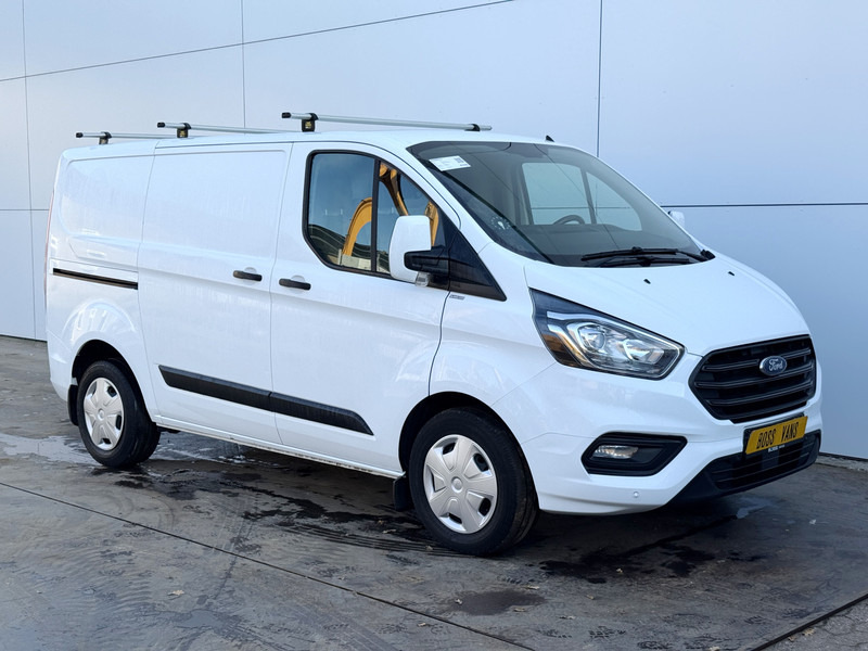 Ford Transit Custom 300 2.0 TDCI 130PK Automaat L1H1 LED Airco Cruise Control Stoelverwarming Parkeersensoren voor achter - Mali kombi: slika Ford Transit Custom 300 2.0 TDCI 130PK Automaat L1H1 LED Airco Cruise Control Stoelverwarming Parkeersensoren voor achter - Mali kombi Ford Transit Custom 300 2.0 TDCI 130PK Automaat L1H1 LED Airco Cruise Control Stoelverwarming Parkeersensoren voor achter - Mali kombi: slika Ford Transit Custom 300 2.0 TDCI 130PK Automaat L1H1 LED Airco Cruise Control Stoelverwarming Parkeersensoren voor achter - Mali kombi