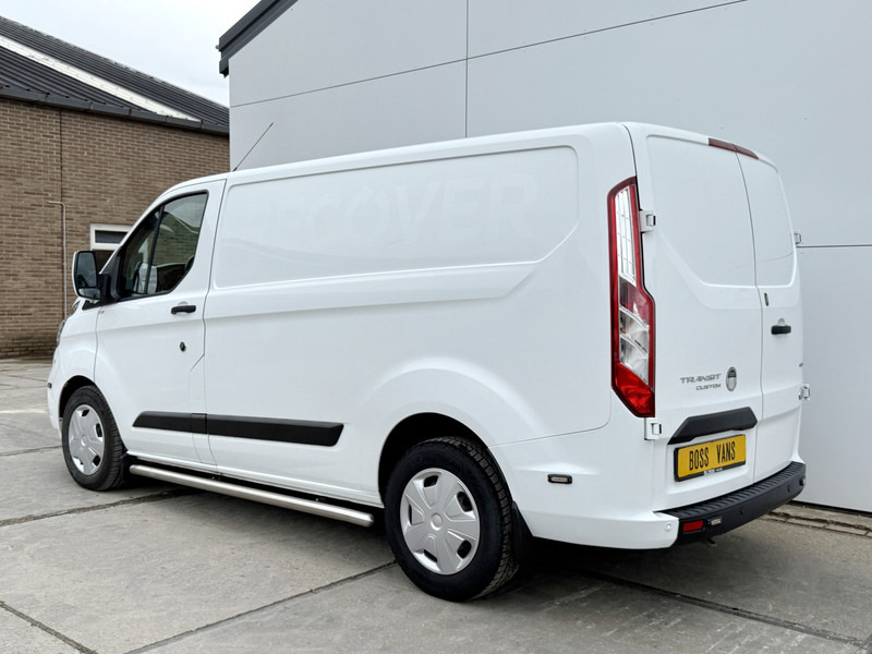 Ford Transit Custom 340 1.0 EcoBoost PHEV 126PK PHEV Benzine Plug In Hybride Automaat L1H1 Oprijplaat Airco Cruise Control Carplay Stoelverwarming Parkeersensoren voor achter - Mali kombi: slika Ford Transit Custom 340 1.0 EcoBoost PHEV 126PK PHEV Benzine Plug In Hybride Automaat L1H1 Oprijplaat Airco Cruise Control Carplay Stoelverwarming Parkeersensoren voor achter - Mali kombi Ford Transit Custom 340 1.0 EcoBoost PHEV 126PK PHEV Benzine Plug In Hybride Automaat L1H1 Oprijplaat Airco Cruise Control Carplay Stoelverwarming Parkeersensoren voor achter - Mali kombi: slika Ford Transit Custom 340 1.0 EcoBoost PHEV 126PK PHEV Benzine Plug In Hybride Automaat L1H1 Oprijplaat Airco Cruise Control Carplay Stoelverwarming Parkeersensoren voor achter - Mali kombi