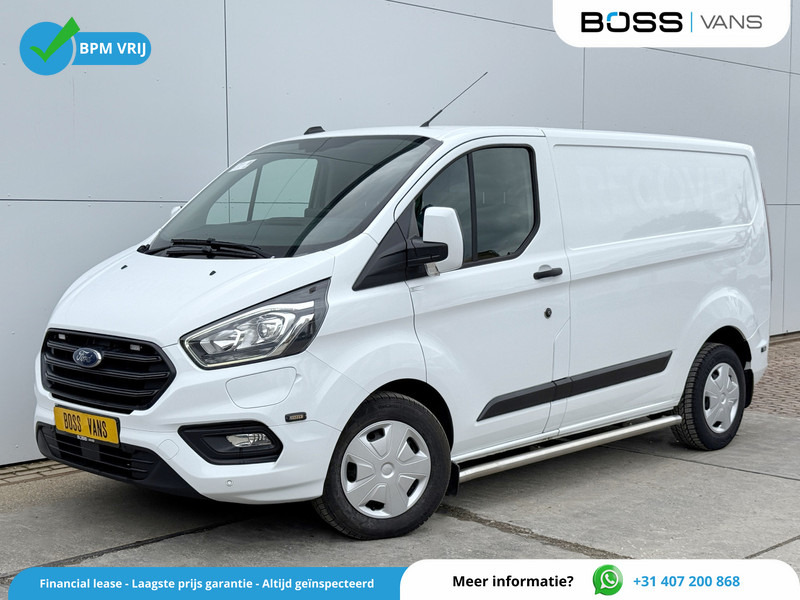 Ford Transit Custom 340 1.0 EcoBoost PHEV 126PK PHEV Benzine Plug In Hybride Automaat L1H1 Oprijplaat Airco Cruise Control Carplay Stoelverwarming Parkeersensoren voor achter - Mali kombi: slika Ford Transit Custom 340 1.0 EcoBoost PHEV 126PK PHEV Benzine Plug In Hybride Automaat L1H1 Oprijplaat Airco Cruise Control Carplay Stoelverwarming Parkeersensoren voor achter - Mali kombi Ford Transit Custom 340 1.0 EcoBoost PHEV 126PK PHEV Benzine Plug In Hybride Automaat L1H1 Oprijplaat Airco Cruise Control Carplay Stoelverwarming Parkeersensoren voor achter - Mali kombi: slika Ford Transit Custom 340 1.0 EcoBoost PHEV 126PK PHEV Benzine Plug In Hybride Automaat L1H1 Oprijplaat Airco Cruise Control Carplay Stoelverwarming Parkeersensoren voor achter - Mali kombi
