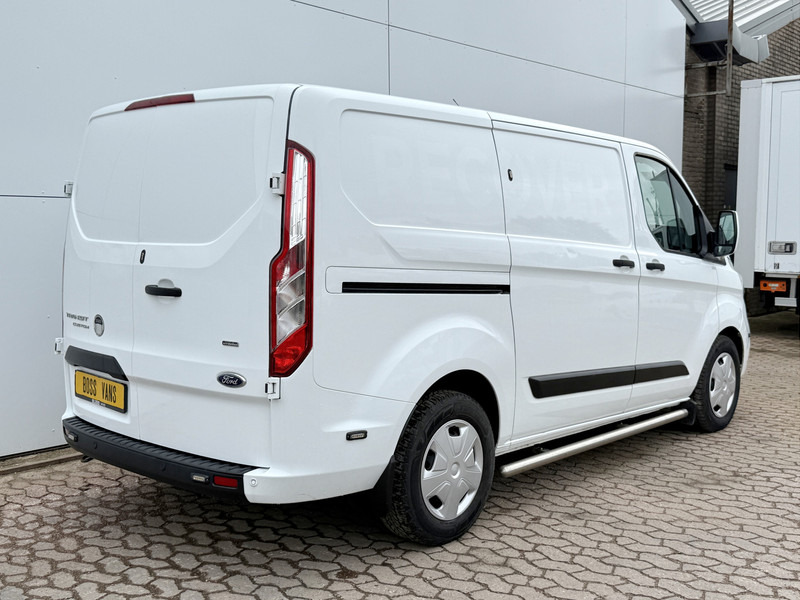 Ford Transit Custom 340 1.0 EcoBoost PHEV 126PK PHEV Benzine Plug In Hybride Automaat L1H1 Oprijplaat Airco Cruise Control Carplay Stoelverwarming Parkeersensoren voor achter - Mali kombi: slika Ford Transit Custom 340 1.0 EcoBoost PHEV 126PK PHEV Benzine Plug In Hybride Automaat L1H1 Oprijplaat Airco Cruise Control Carplay Stoelverwarming Parkeersensoren voor achter - Mali kombi Ford Transit Custom 340 1.0 EcoBoost PHEV 126PK PHEV Benzine Plug In Hybride Automaat L1H1 Oprijplaat Airco Cruise Control Carplay Stoelverwarming Parkeersensoren voor achter - Mali kombi: slika Ford Transit Custom 340 1.0 EcoBoost PHEV 126PK PHEV Benzine Plug In Hybride Automaat L1H1 Oprijplaat Airco Cruise Control Carplay Stoelverwarming Parkeersensoren voor achter - Mali kombi