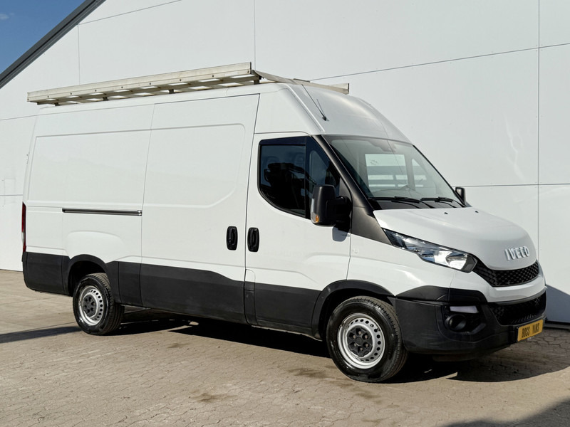 Iveco Daily 35S13 ***Marge/Margin***Automaat L2H2 Climate Control Cruise Control Trekhaak Navigatie Imperiaal - Furgon: slika Iveco Daily 35S13 ***Marge/Margin***Automaat L2H2 Climate Control Cruise Control Trekhaak Navigatie Imperiaal - Furgon Iveco Daily 35S13 ***Marge/Margin***Automaat L2H2 Climate Control Cruise Control Trekhaak Navigatie Imperiaal - Furgon: slika Iveco Daily 35S13 ***Marge/Margin***Automaat L2H2 Climate Control Cruise Control Trekhaak Navigatie Imperiaal - Furgon
