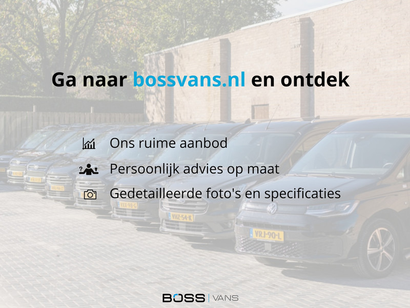 Zakup Maxus EDELIVER 3 122PK Automaat SWB L1H1 Airco Cruise Control Carplay Camera Parkeersensoren Maxus EDELIVER 3 122PK Automaat SWB L1H1 Airco Cruise Control Carplay Camera Parkeersensoren: slika Zakup Maxus EDELIVER 3 122PK Automaat SWB L1H1 Airco Cruise Control Carplay Camera Parkeersensoren Maxus EDELIVER 3 122PK Automaat SWB L1H1 Airco Cruise Control Carplay Camera Parkeersensoren