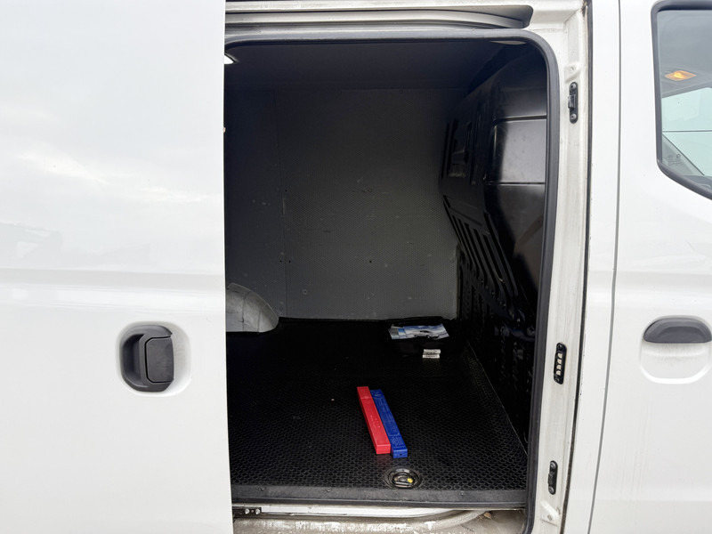 Zakup Maxus EDELIVER 3 122PK Automaat SWB L1H1 Airco Cruise Control Carplay Camera Parkeersensoren Maxus EDELIVER 3 122PK Automaat SWB L1H1 Airco Cruise Control Carplay Camera Parkeersensoren: slika Zakup Maxus EDELIVER 3 122PK Automaat SWB L1H1 Airco Cruise Control Carplay Camera Parkeersensoren Maxus EDELIVER 3 122PK Automaat SWB L1H1 Airco Cruise Control Carplay Camera Parkeersensoren