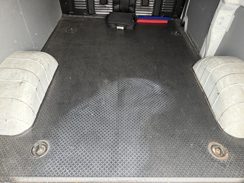 Zakup Maxus EDELIVER 3 122PK Automaat SWB L1H1 Airco Cruise Control Carplay Camera Parkeersensoren Maxus EDELIVER 3 122PK Automaat SWB L1H1 Airco Cruise Control Carplay Camera Parkeersensoren: slika Zakup Maxus EDELIVER 3 122PK Automaat SWB L1H1 Airco Cruise Control Carplay Camera Parkeersensoren Maxus EDELIVER 3 122PK Automaat SWB L1H1 Airco Cruise Control Carplay Camera Parkeersensoren