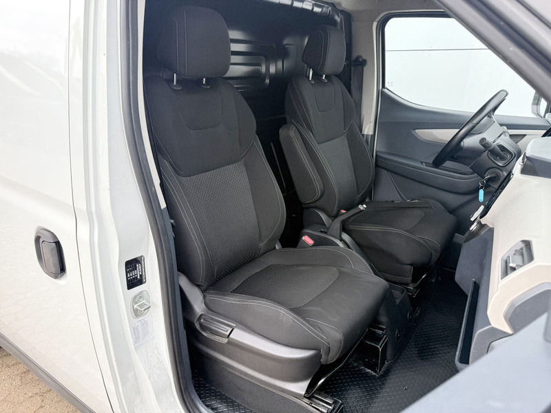 Zakup Maxus EDELIVER 3 122PK Automaat SWB L1H1 Airco Cruise Control Carplay Camera Parkeersensoren Maxus EDELIVER 3 122PK Automaat SWB L1H1 Airco Cruise Control Carplay Camera Parkeersensoren: slika Zakup Maxus EDELIVER 3 122PK Automaat SWB L1H1 Airco Cruise Control Carplay Camera Parkeersensoren Maxus EDELIVER 3 122PK Automaat SWB L1H1 Airco Cruise Control Carplay Camera Parkeersensoren