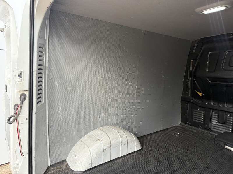 Zakup Maxus EDELIVER 3 122PK Automaat SWB L1H1 Airco Cruise Control Carplay Camera Parkeersensoren Maxus EDELIVER 3 122PK Automaat SWB L1H1 Airco Cruise Control Carplay Camera Parkeersensoren: slika Zakup Maxus EDELIVER 3 122PK Automaat SWB L1H1 Airco Cruise Control Carplay Camera Parkeersensoren Maxus EDELIVER 3 122PK Automaat SWB L1H1 Airco Cruise Control Carplay Camera Parkeersensoren