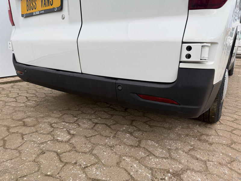 Zakup Maxus EDELIVER 3 122PK Automaat SWB L1H1 Airco Cruise Control Carplay Camera Parkeersensoren Maxus EDELIVER 3 122PK Automaat SWB L1H1 Airco Cruise Control Carplay Camera Parkeersensoren: slika Zakup Maxus EDELIVER 3 122PK Automaat SWB L1H1 Airco Cruise Control Carplay Camera Parkeersensoren Maxus EDELIVER 3 122PK Automaat SWB L1H1 Airco Cruise Control Carplay Camera Parkeersensoren