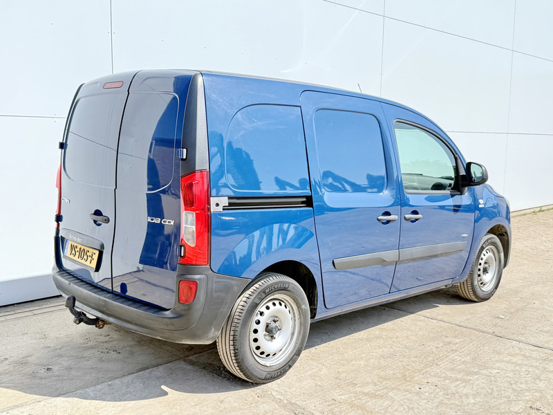 Mercedes-Benz Citan 109 Airco Trekhaak Schuifdeur APK 11-11-2025 - Mali kombi: slika Mercedes-Benz Citan 109 Airco Trekhaak Schuifdeur APK 11-11-2025 - Mali kombi Mercedes-Benz Citan 109 Airco Trekhaak Schuifdeur APK 11-11-2025 - Mali kombi: slika Mercedes-Benz Citan 109 Airco Trekhaak Schuifdeur APK 11-11-2025 - Mali kombi