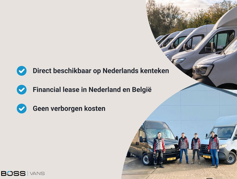 Mercedes-Benz Citan 109 Airco Trekhaak Schuifdeur APK 11-11-2025 - Mali kombi: slika Mercedes-Benz Citan 109 Airco Trekhaak Schuifdeur APK 11-11-2025 - Mali kombi Mercedes-Benz Citan 109 Airco Trekhaak Schuifdeur APK 11-11-2025 - Mali kombi: slika Mercedes-Benz Citan 109 Airco Trekhaak Schuifdeur APK 11-11-2025 - Mali kombi