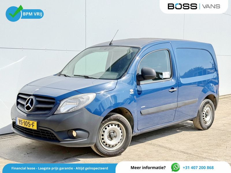 Mercedes-Benz Citan 109 Airco Trekhaak Schuifdeur APK 11-11-2025 - Mali kombi: slika Mercedes-Benz Citan 109 Airco Trekhaak Schuifdeur APK 11-11-2025 - Mali kombi Mercedes-Benz Citan 109 Airco Trekhaak Schuifdeur APK 11-11-2025 - Mali kombi: slika Mercedes-Benz Citan 109 Airco Trekhaak Schuifdeur APK 11-11-2025 - Mali kombi