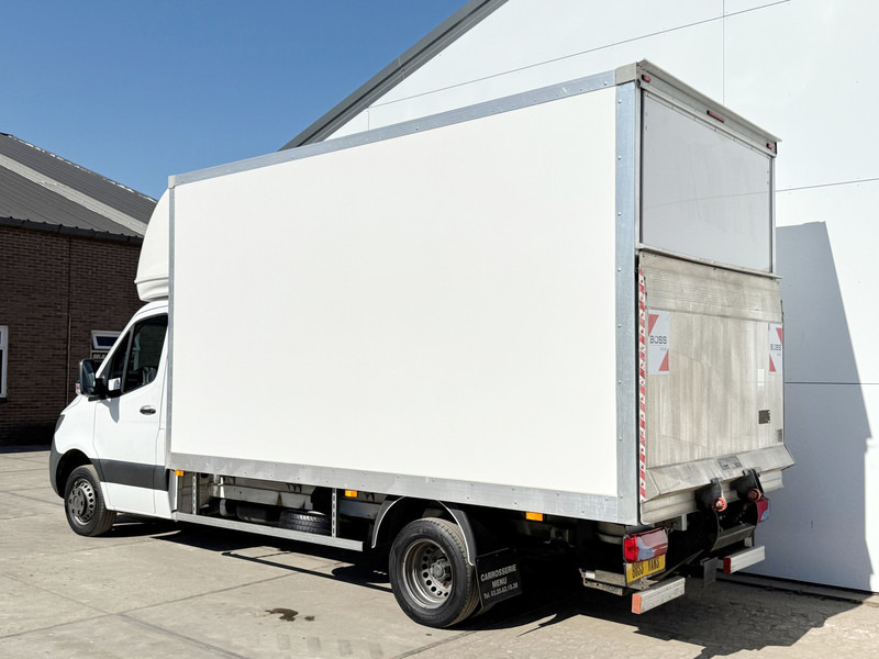 Mercedes-Benz Sprinter 514 2.2 CDI Dubbellucht Laadklep Airco Cruise Control Bakwagen Meubelbak Koffer - Dostavno vozilo sa zatvorenim sandukom: slika Mercedes-Benz Sprinter 514 2.2 CDI Dubbellucht Laadklep Airco Cruise Control Bakwagen Meubelbak Koffer - Dostavno vozilo sa zatvorenim sandukom Mercedes-Benz Sprinter 514 2.2 CDI Dubbellucht Laadklep Airco Cruise Control Bakwagen Meubelbak Koffer - Dostavno vozilo sa zatvorenim sandukom: slika Mercedes-Benz Sprinter 514 2.2 CDI Dubbellucht Laadklep Airco Cruise Control Bakwagen Meubelbak Koffer - Dostavno vozilo sa zatvorenim sandukom