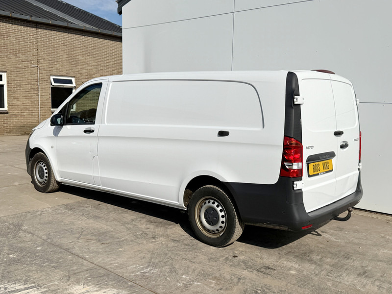 Mercedes-Benz Vito 114 2.1 CDI Automaat Climate Control Cruise Control Parkeersensoren voor achter Apple Carplay Android Auto Trekhaak - Mali kombi: slika Mercedes-Benz Vito 114 2.1 CDI Automaat Climate Control Cruise Control Parkeersensoren voor achter Apple Carplay Android Auto Trekhaak - Mali kombi Mercedes-Benz Vito 114 2.1 CDI Automaat Climate Control Cruise Control Parkeersensoren voor achter Apple Carplay Android Auto Trekhaak - Mali kombi: slika Mercedes-Benz Vito 114 2.1 CDI Automaat Climate Control Cruise Control Parkeersensoren voor achter Apple Carplay Android Auto Trekhaak - Mali kombi