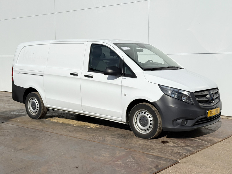Mercedes-Benz Vito 114 2.1 CDI Automaat L2H1 Dubbele Schuifdeur Climate Control Cruise Control Stoelverwarming - Mali kombi: slika Mercedes-Benz Vito 114 2.1 CDI Automaat L2H1 Dubbele Schuifdeur Climate Control Cruise Control Stoelverwarming - Mali kombi Mercedes-Benz Vito 114 2.1 CDI Automaat L2H1 Dubbele Schuifdeur Climate Control Cruise Control Stoelverwarming - Mali kombi: slika Mercedes-Benz Vito 114 2.1 CDI Automaat L2H1 Dubbele Schuifdeur Climate Control Cruise Control Stoelverwarming - Mali kombi