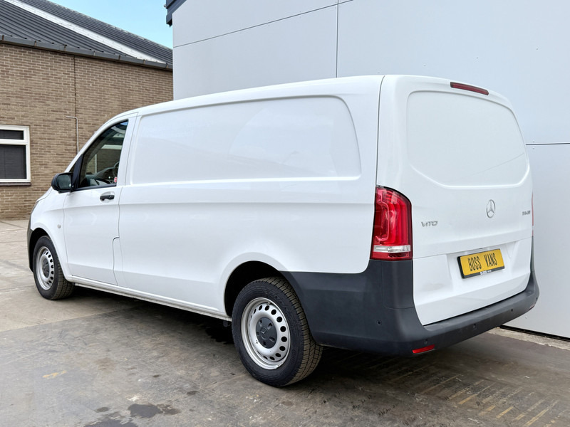 Mercedes-Benz Vito 114 2.1 CDI Automaat L2H1 LED Climate Control Cruise Control Lane Assist Navigatie Camera Parkeersensoren voor achter - Mali kombi: slika Mercedes-Benz Vito 114 2.1 CDI Automaat L2H1 LED Climate Control Cruise Control Lane Assist Navigatie Camera Parkeersensoren voor achter - Mali kombi Mercedes-Benz Vito 114 2.1 CDI Automaat L2H1 LED Climate Control Cruise Control Lane Assist Navigatie Camera Parkeersensoren voor achter - Mali kombi: slika Mercedes-Benz Vito 114 2.1 CDI Automaat L2H1 LED Climate Control Cruise Control Lane Assist Navigatie Camera Parkeersensoren voor achter - Mali kombi