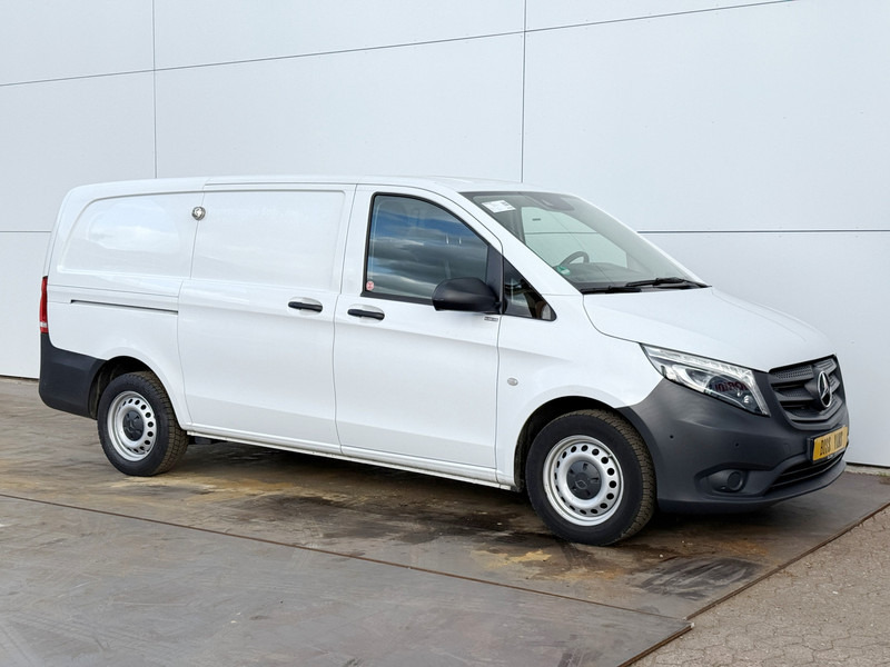 Mercedes-Benz Vito 114 2.1 CDI Automaat L2H1 LED Climate Control Cruise Control Lane Assist Navigatie Camera Parkeersensoren voor achter - Mali kombi: slika Mercedes-Benz Vito 114 2.1 CDI Automaat L2H1 LED Climate Control Cruise Control Lane Assist Navigatie Camera Parkeersensoren voor achter - Mali kombi Mercedes-Benz Vito 114 2.1 CDI Automaat L2H1 LED Climate Control Cruise Control Lane Assist Navigatie Camera Parkeersensoren voor achter - Mali kombi: slika Mercedes-Benz Vito 114 2.1 CDI Automaat L2H1 LED Climate Control Cruise Control Lane Assist Navigatie Camera Parkeersensoren voor achter - Mali kombi