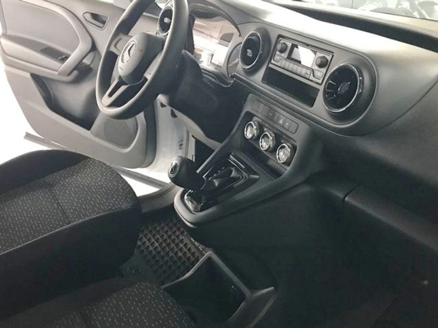 Mercedes-Benz eCitan Pro 122PK Elektrisch 51kWh 284km WLTP 750kg Trekgewicht Fabrieksgarantie 02-2027 - Furgon, Električno dostavno vozilo: slika Mercedes-Benz eCitan Pro 122PK Elektrisch 51kWh 284km WLTP 750kg Trekgewicht Fabrieksgarantie 02-2027 - Furgon, Električno dostavno vozilo Mercedes-Benz eCitan Pro 122PK Elektrisch 51kWh 284km WLTP 750kg Trekgewicht Fabrieksgarantie 02-2027 - Furgon, Električno dostavno vozilo: slika Mercedes-Benz eCitan Pro 122PK Elektrisch 51kWh 284km WLTP 750kg Trekgewicht Fabrieksgarantie 02-2027 - Furgon, Električno dostavno vozilo