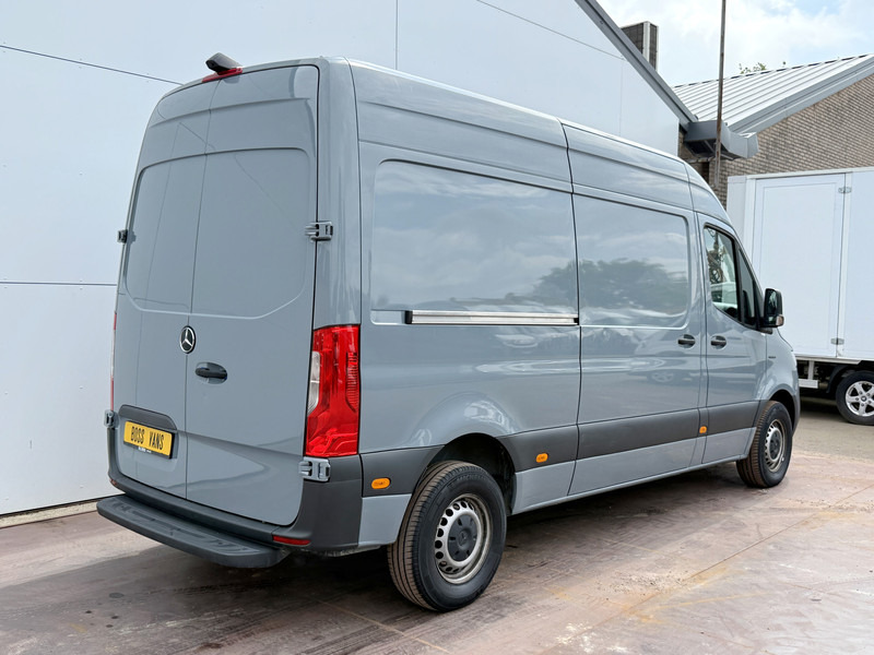 Mercedes-Benz eSprinter 312 L2H2 Elektrisch 41kWh 135km WLTP Climate Control Camera Stoelverwarming - Furgon, Električno dostavno vozilo: slika Mercedes-Benz eSprinter 312 L2H2 Elektrisch 41kWh 135km WLTP Climate Control Camera Stoelverwarming - Furgon, Električno dostavno vozilo Mercedes-Benz eSprinter 312 L2H2 Elektrisch 41kWh 135km WLTP Climate Control Camera Stoelverwarming - Furgon, Električno dostavno vozilo: slika Mercedes-Benz eSprinter 312 L2H2 Elektrisch 41kWh 135km WLTP Climate Control Camera Stoelverwarming - Furgon, Električno dostavno vozilo