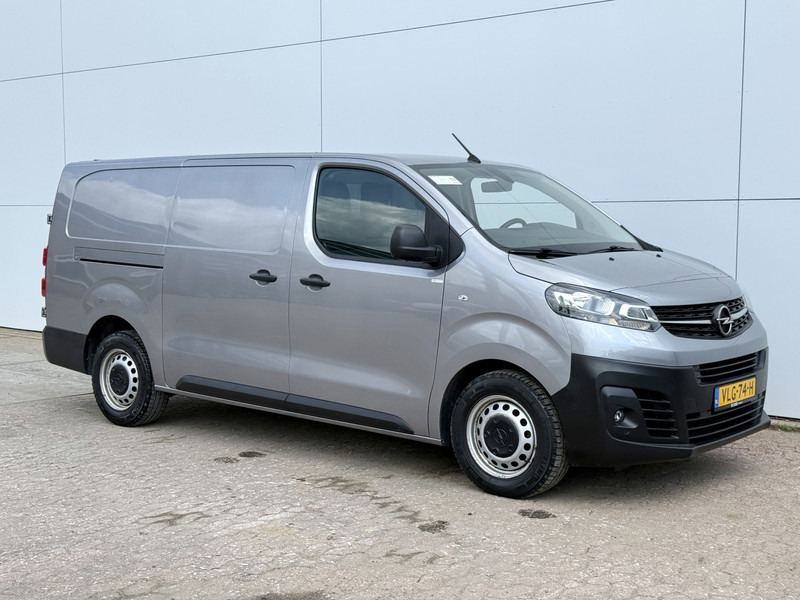 Opel Vivaro 2.0 CDTI 123PK Automaat L3H1 Navigatie Camera Carplay Trekhaak Parkeersensoren voor achter - Mali kombi: slika Opel Vivaro 2.0 CDTI 123PK Automaat L3H1 Navigatie Camera Carplay Trekhaak Parkeersensoren voor achter - Mali kombi Opel Vivaro 2.0 CDTI 123PK Automaat L3H1 Navigatie Camera Carplay Trekhaak Parkeersensoren voor achter - Mali kombi: slika Opel Vivaro 2.0 CDTI 123PK Automaat L3H1 Navigatie Camera Carplay Trekhaak Parkeersensoren voor achter - Mali kombi