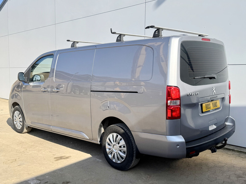 Peugeot Expert 177pk Automaat L3 Head-Up Display Dubbele Schuifdeur Adaptive Cruise Control - Mali kombi: slika Peugeot Expert 177pk Automaat L3 Head-Up Display Dubbele Schuifdeur Adaptive Cruise Control - Mali kombi Peugeot Expert 177pk Automaat L3 Head-Up Display Dubbele Schuifdeur Adaptive Cruise Control - Mali kombi: slika Peugeot Expert 177pk Automaat L3 Head-Up Display Dubbele Schuifdeur Adaptive Cruise Control - Mali kombi